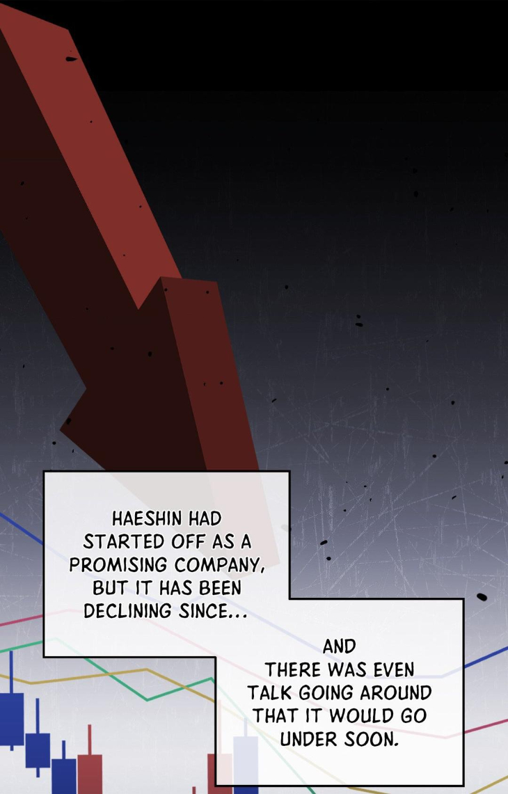 Beyond-The-Memories-By-Oneulbom-Uncensored-Eng page 3