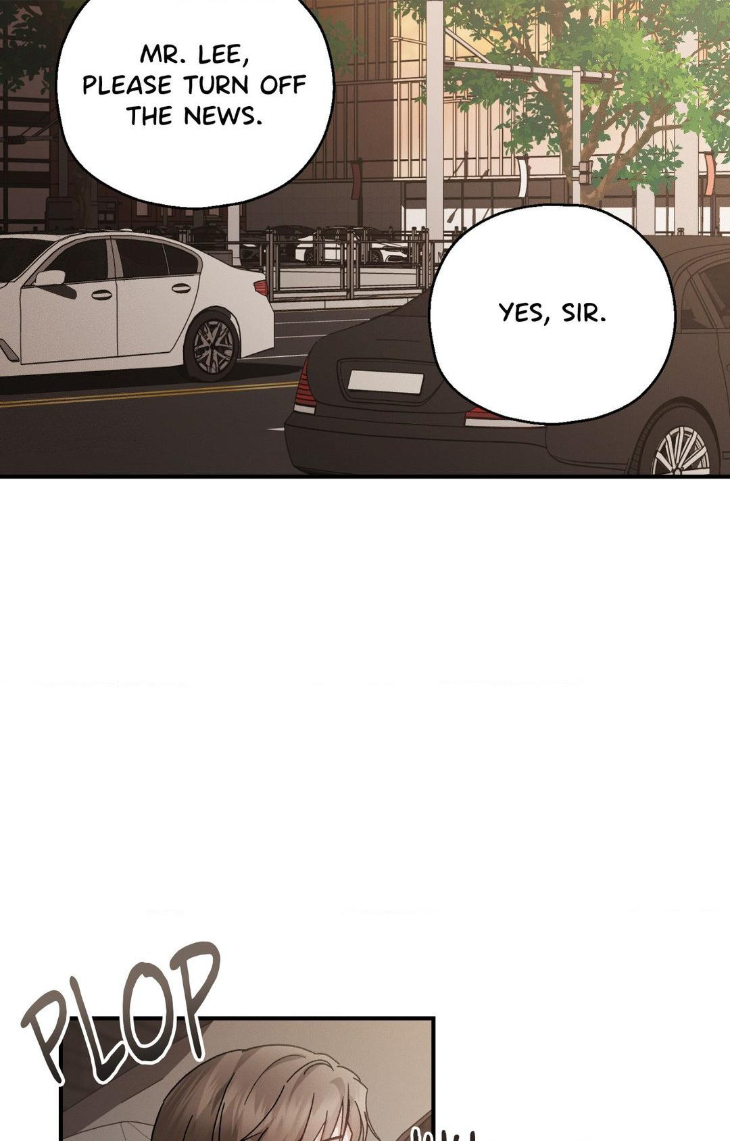 Beyond-The-Memories-By-Oneulbom-Uncensored-Eng page 11