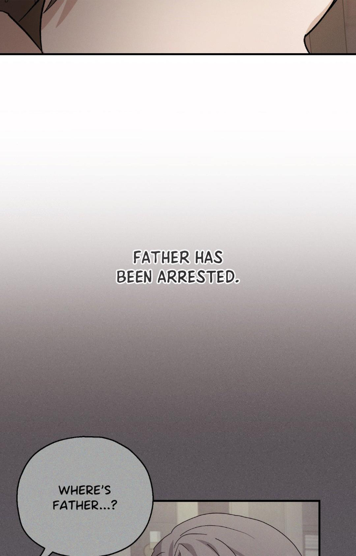 Beyond-The-Memories-By-Oneulbom-Uncensored-Eng page 13