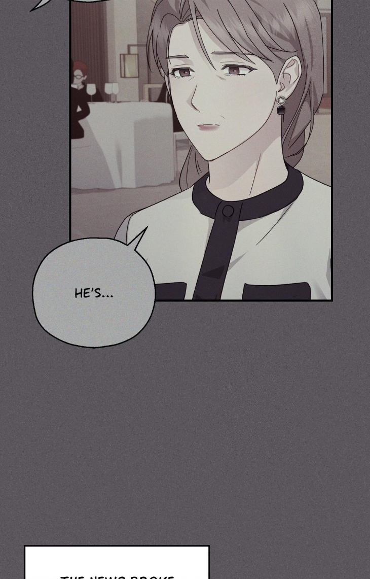 Beyond-The-Memories-By-Oneulbom-Uncensored-Eng page 14