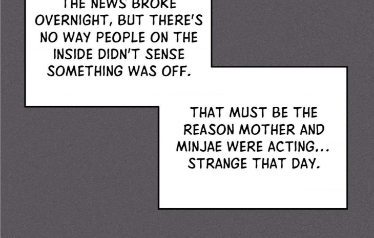 Beyond-The-Memories-By-Oneulbom-Uncensored-Eng page 15