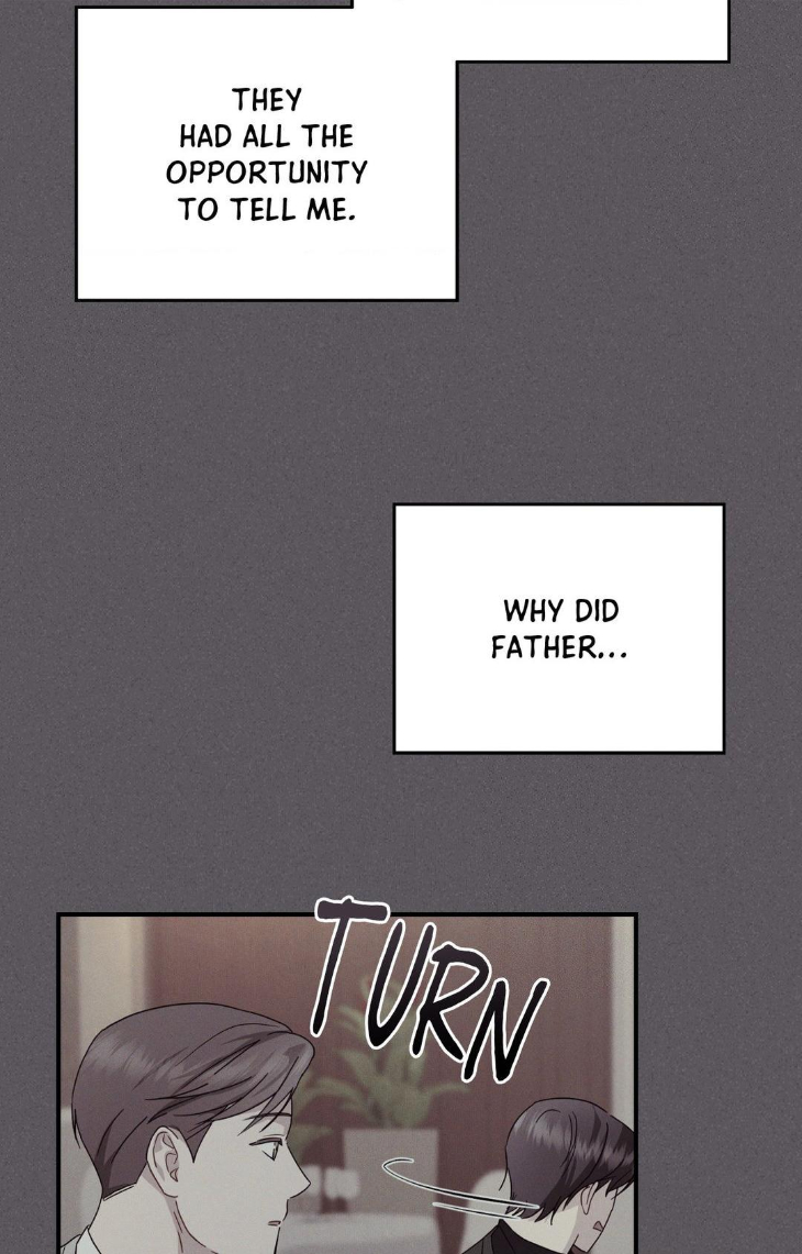 Beyond-The-Memories-By-Oneulbom-Uncensored-Eng page 17