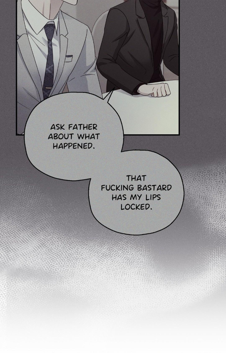 Beyond-The-Memories-By-Oneulbom-Uncensored-Eng page 18