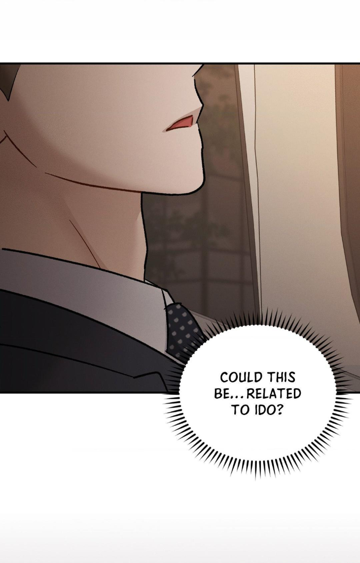 Beyond-The-Memories-By-Oneulbom-Uncensored-Eng page 19