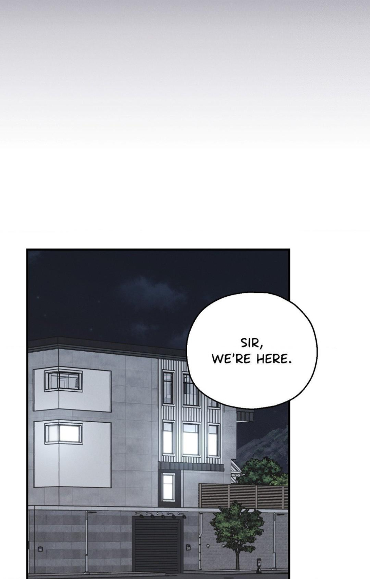 Beyond-The-Memories-By-Oneulbom-Uncensored-Eng page 22