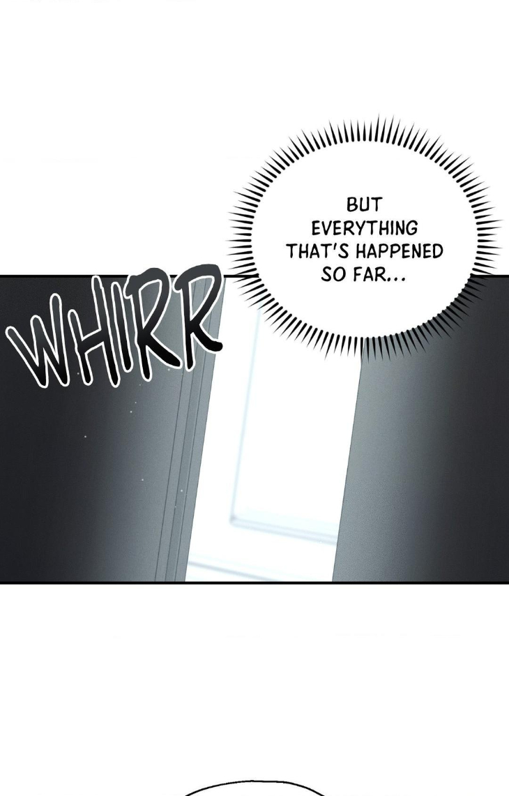 Beyond-The-Memories-By-Oneulbom-Uncensored-Eng page 25