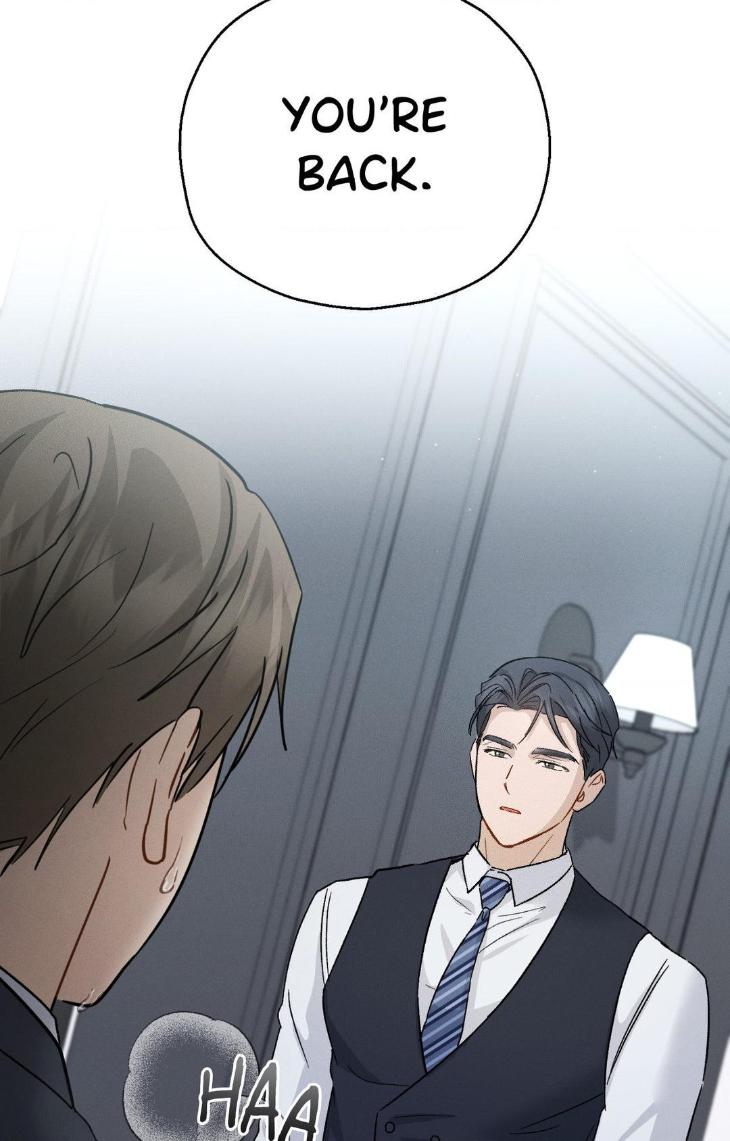 Beyond-The-Memories-By-Oneulbom-Uncensored-Eng page 26