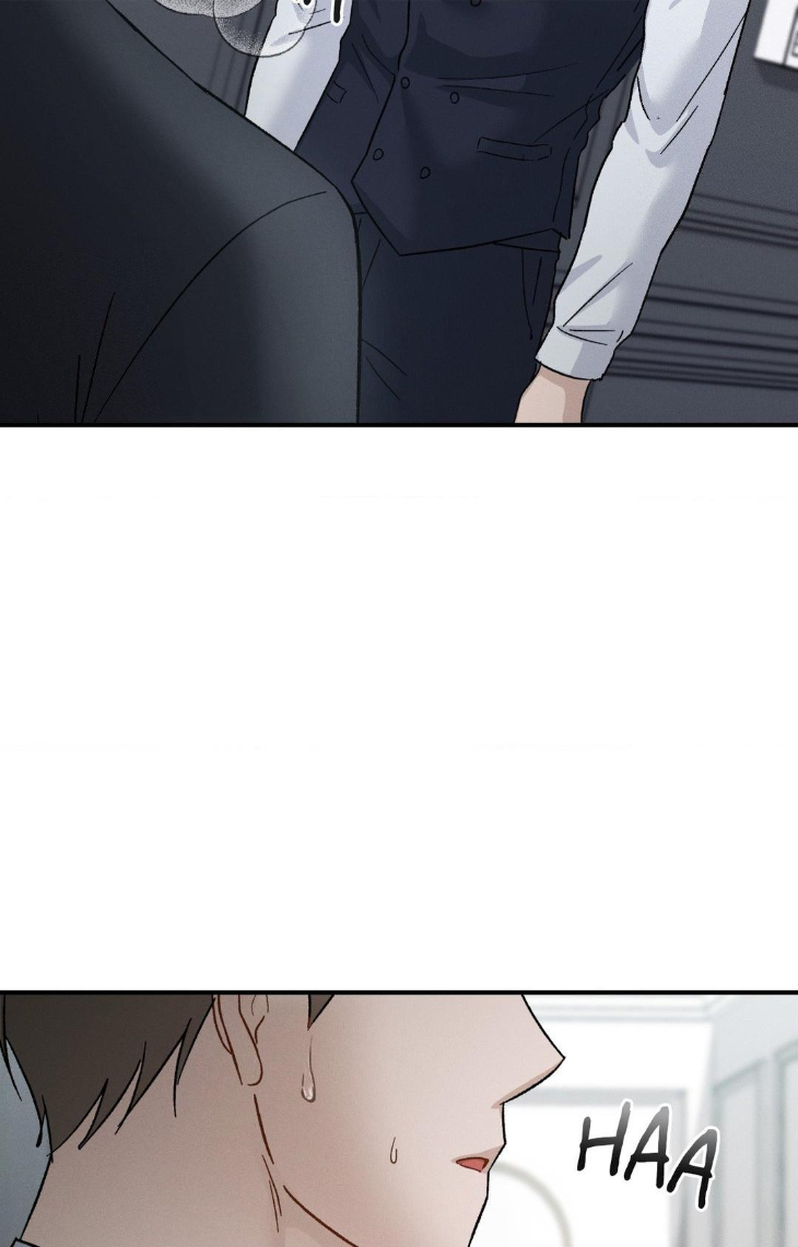 Beyond-The-Memories-By-Oneulbom-Uncensored-Eng page 27