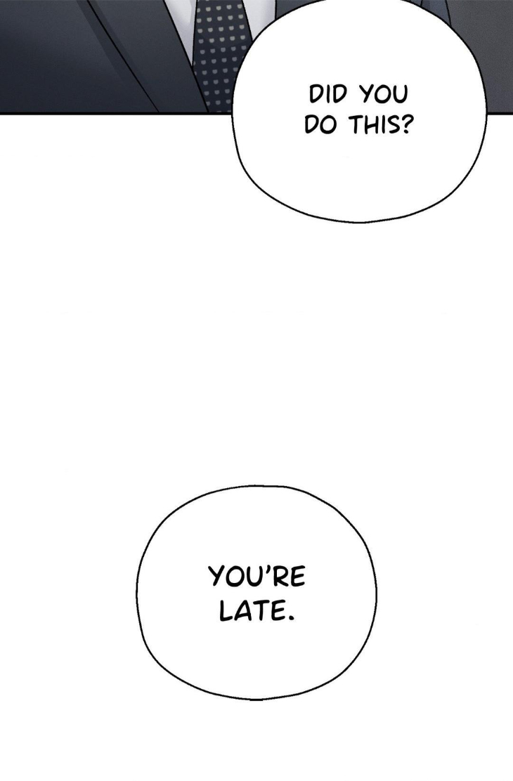 Beyond-The-Memories-By-Oneulbom-Uncensored-Eng page 30