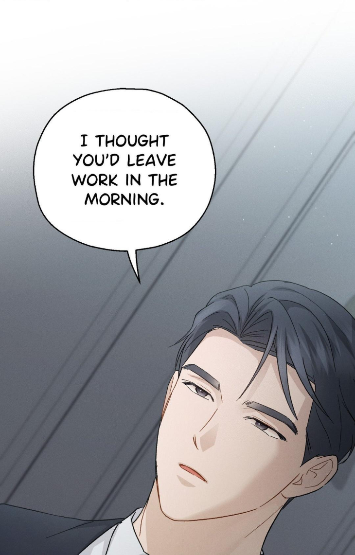 Beyond-The-Memories-By-Oneulbom-Uncensored-Eng page 31