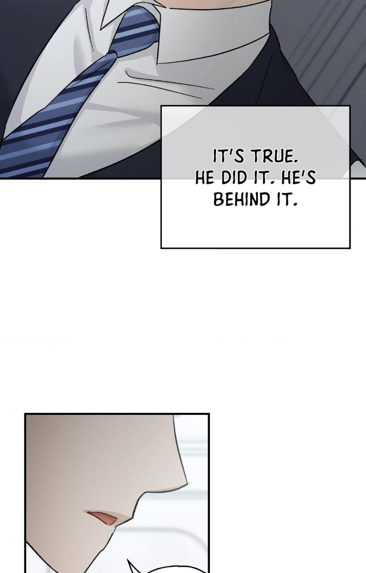 Beyond-The-Memories-By-Oneulbom-Uncensored-Eng page 32