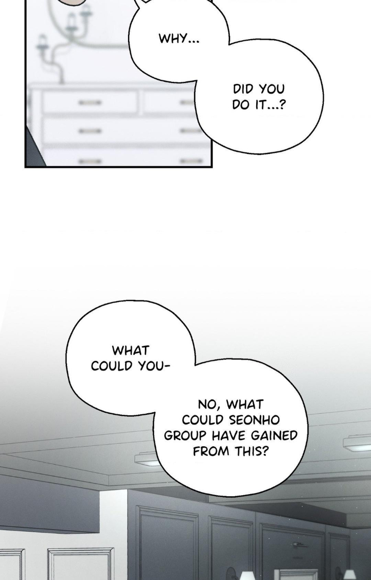 Beyond-The-Memories-By-Oneulbom-Uncensored-Eng page 33