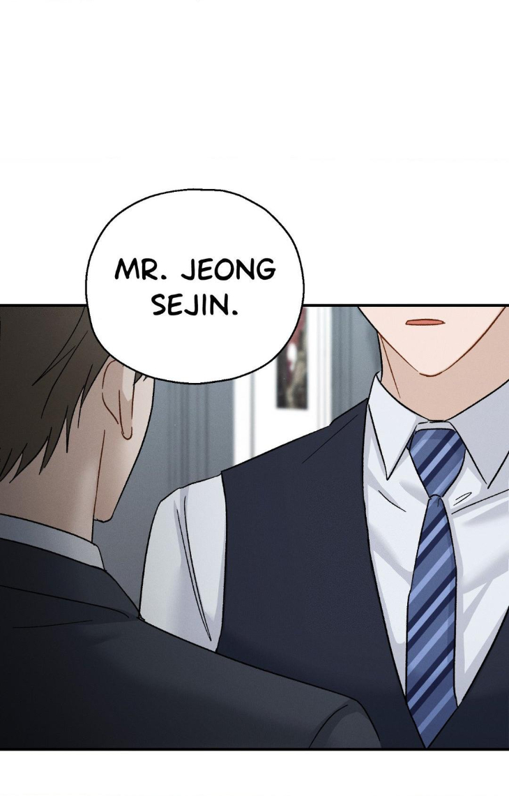 Beyond-The-Memories-By-Oneulbom-Uncensored-Eng page 35