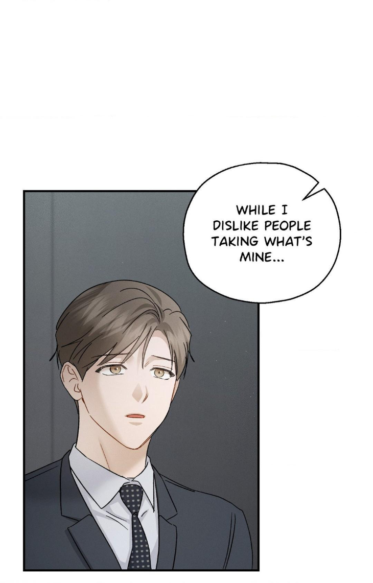 Beyond-The-Memories-By-Oneulbom-Uncensored-Eng page 36