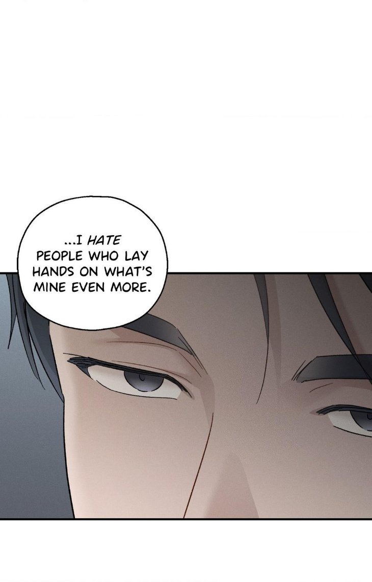 Beyond-The-Memories-By-Oneulbom-Uncensored-Eng page 37