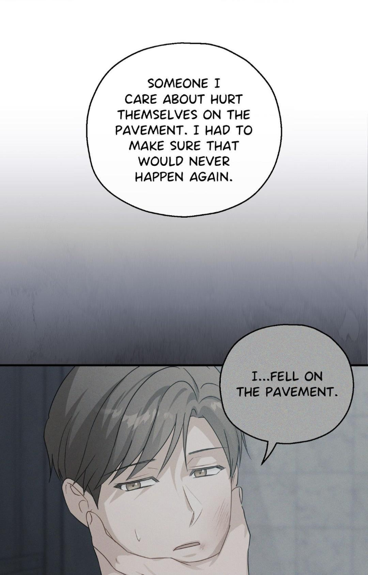 Beyond-The-Memories-By-Oneulbom-Uncensored-Eng page 38