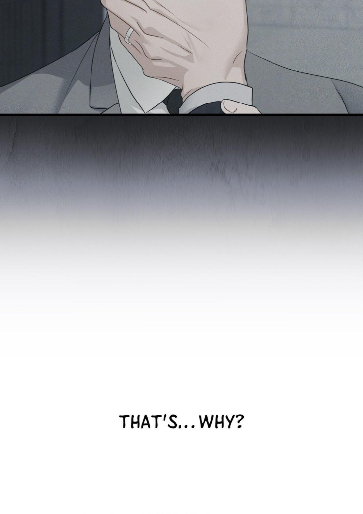 Beyond-The-Memories-By-Oneulbom-Uncensored-Eng page 39