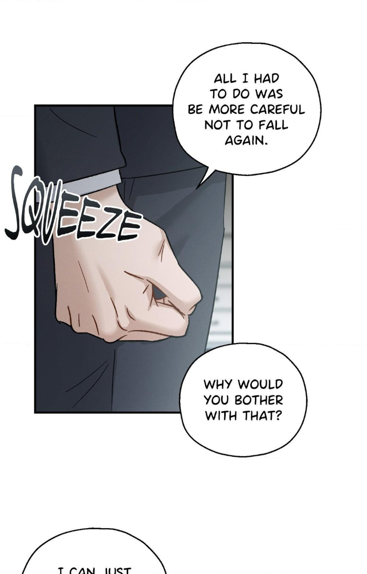 Beyond-The-Memories-By-Oneulbom-Uncensored-Eng page 40