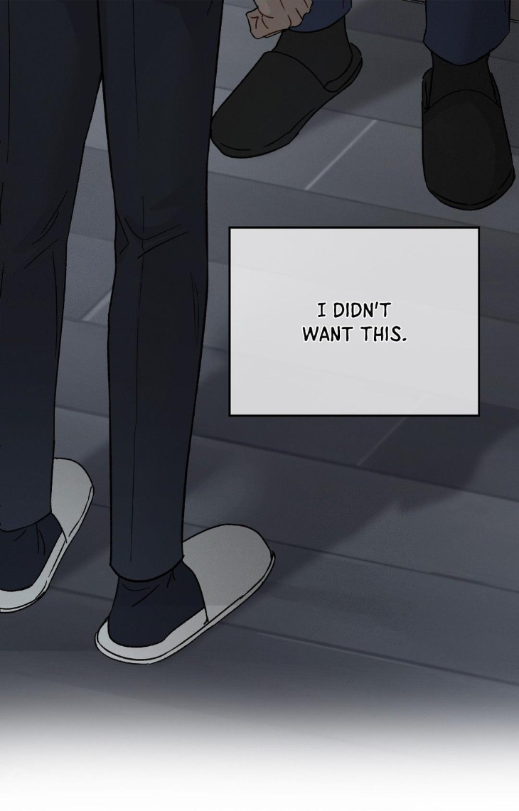 Beyond-The-Memories-By-Oneulbom-Uncensored-Eng page 44