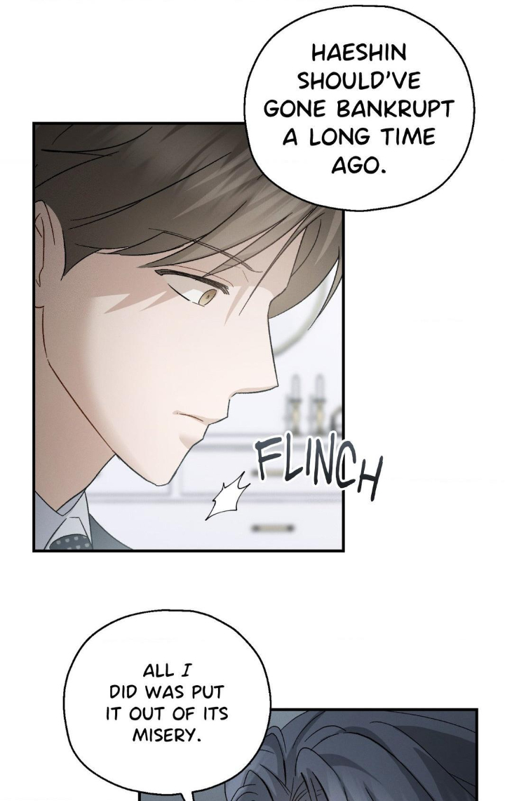 Beyond-The-Memories-By-Oneulbom-Uncensored-Eng page 46