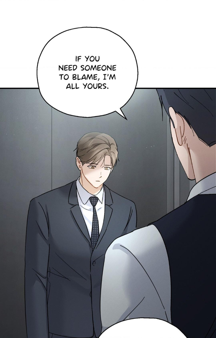 Beyond-The-Memories-By-Oneulbom-Uncensored-Eng page 48