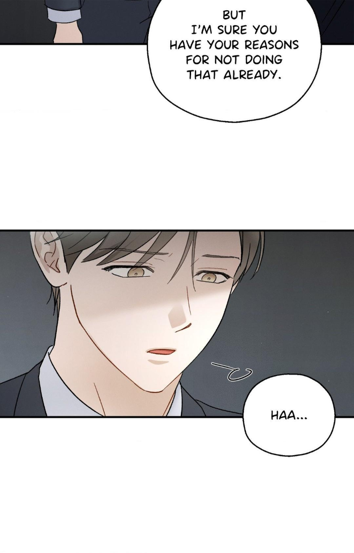 Beyond-The-Memories-By-Oneulbom-Uncensored-Eng page 49