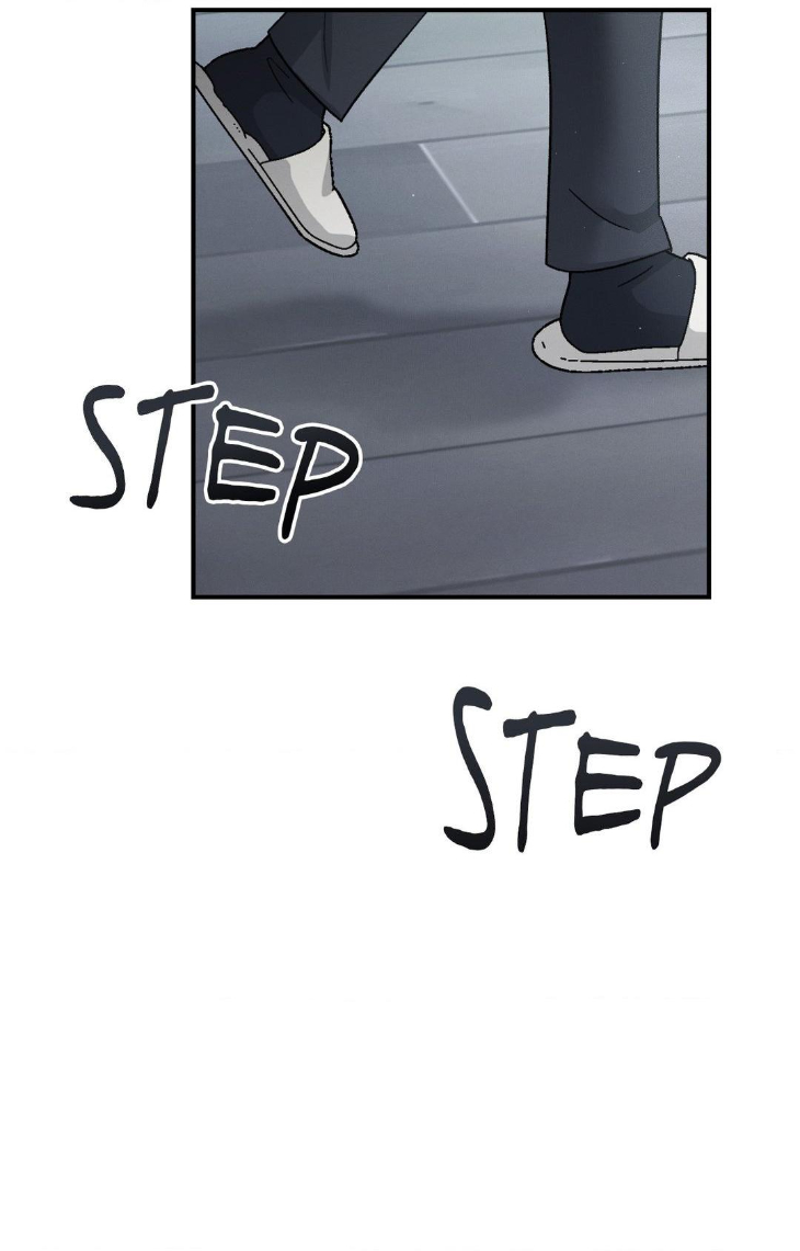 Beyond-The-Memories-By-Oneulbom-Uncensored-Eng page 51
