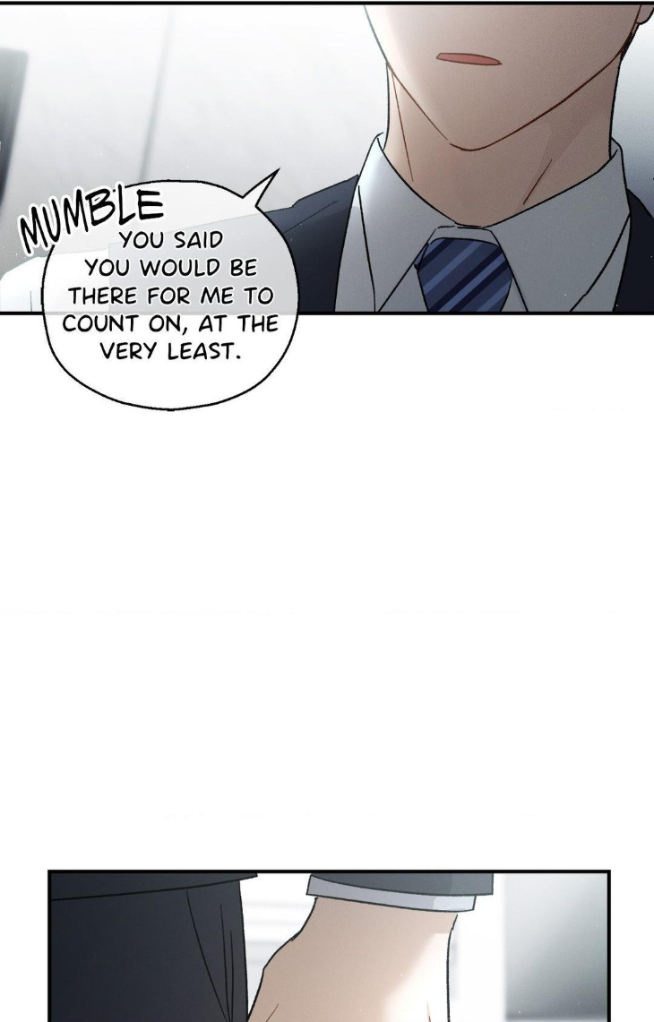 Beyond-The-Memories-By-Oneulbom-Uncensored-Eng page 54