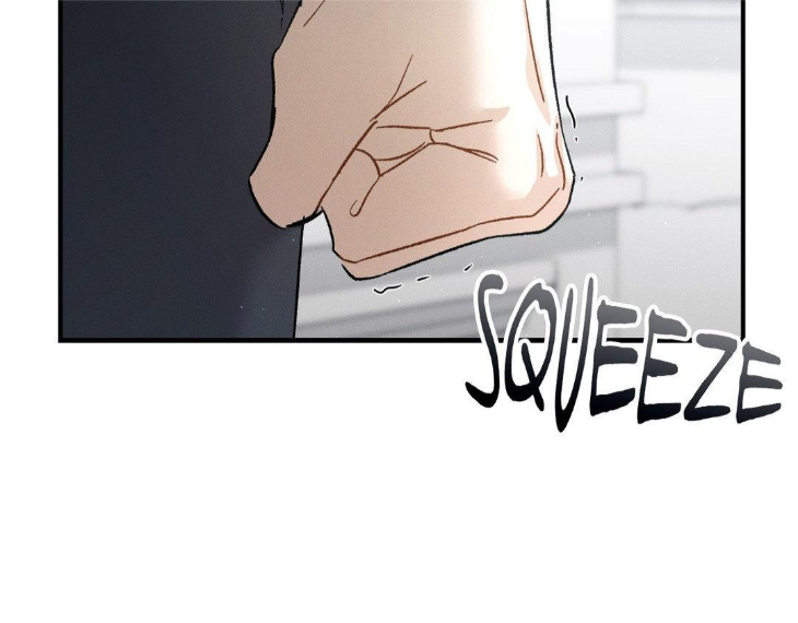 Beyond-The-Memories-By-Oneulbom-Uncensored-Eng page 55