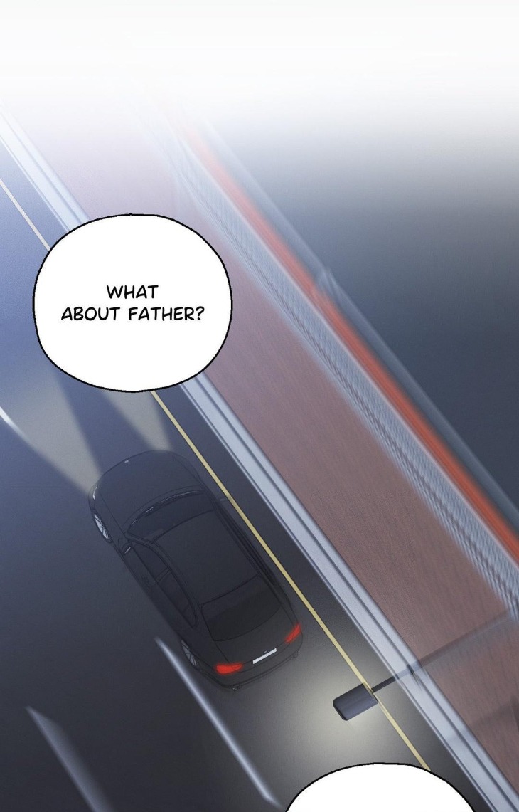 Beyond-The-Memories-By-Oneulbom-Uncensored-Eng page 60