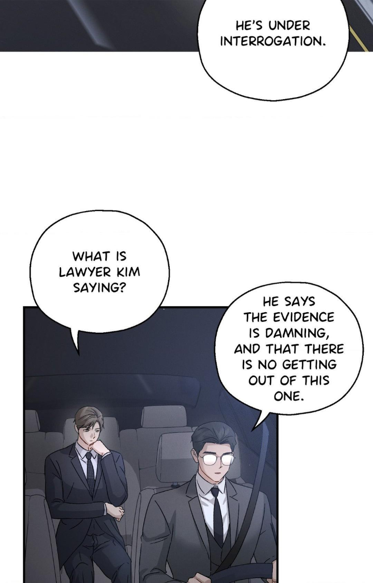 Beyond-The-Memories-By-Oneulbom-Uncensored-Eng page 61