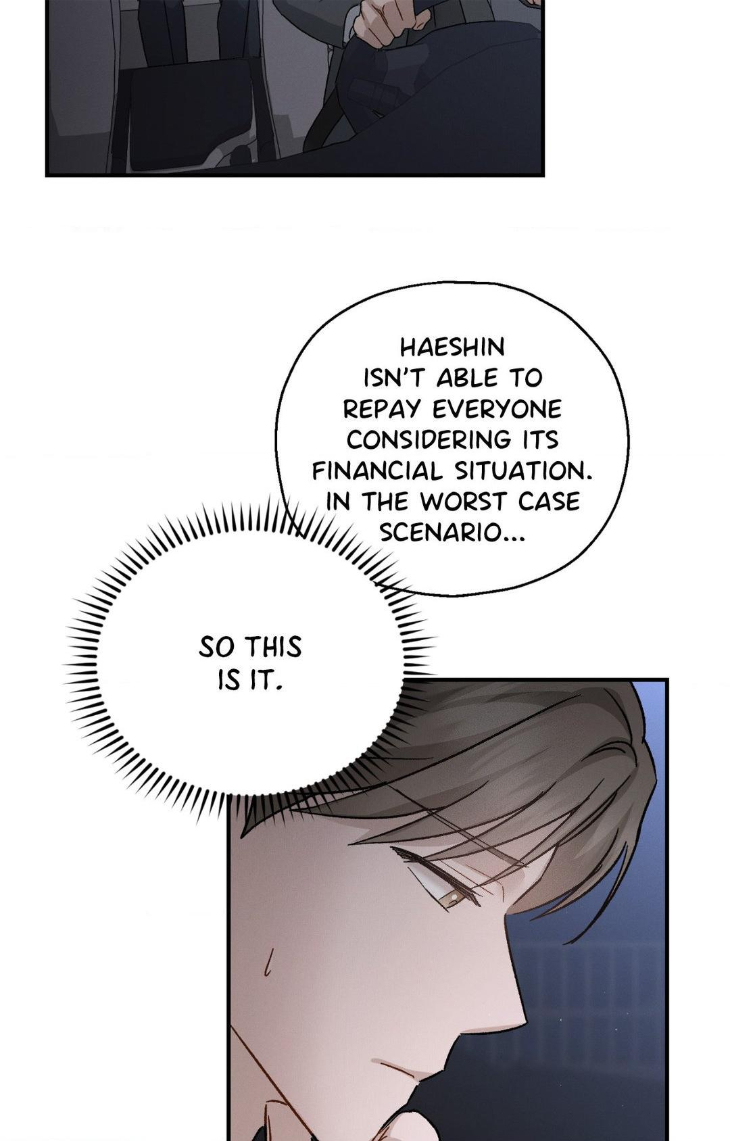 Beyond-The-Memories-By-Oneulbom-Uncensored-Eng page 62