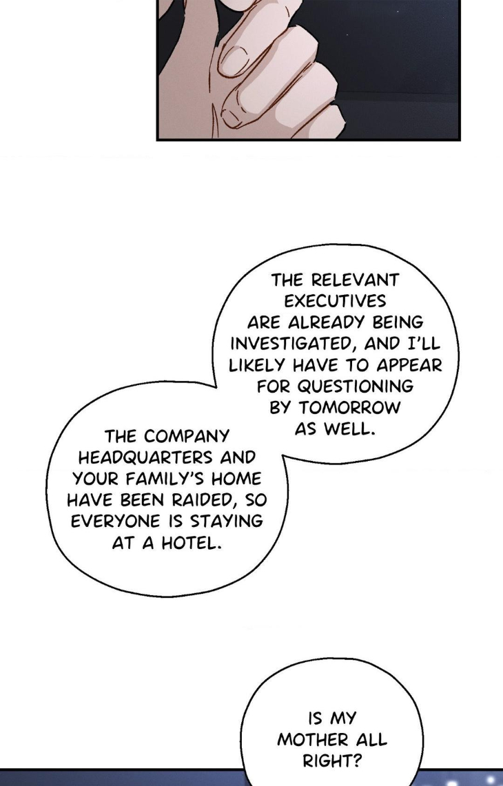 Beyond-The-Memories-By-Oneulbom-Uncensored-Eng page 63
