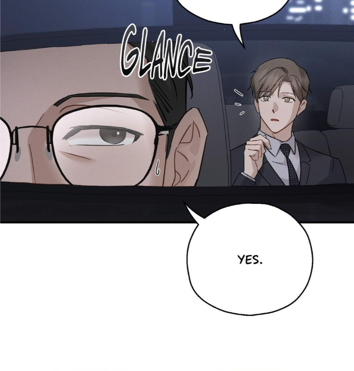 Beyond-The-Memories-By-Oneulbom-Uncensored-Eng page 64