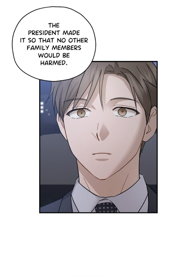 Beyond-The-Memories-By-Oneulbom-Uncensored-Eng page 65