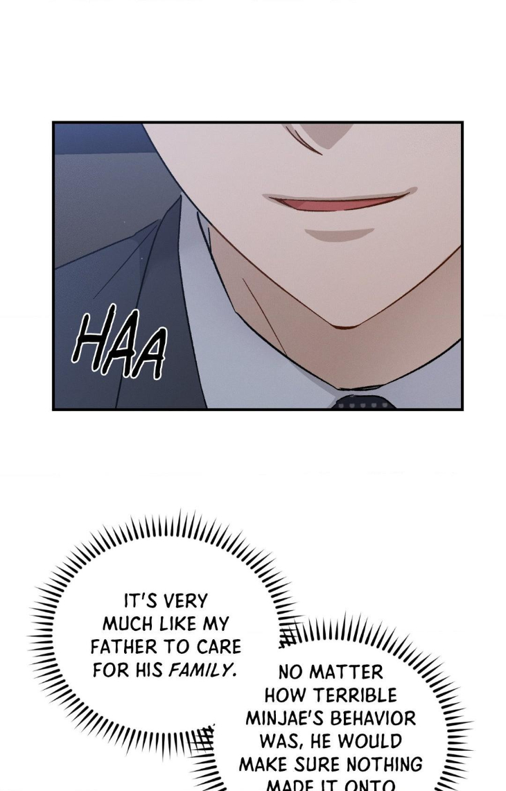 Beyond-The-Memories-By-Oneulbom-Uncensored-Eng page 66