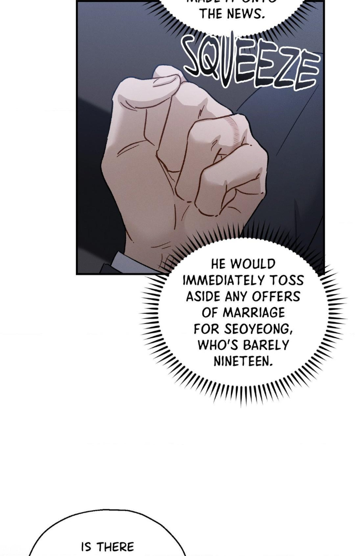 Beyond-The-Memories-By-Oneulbom-Uncensored-Eng page 67