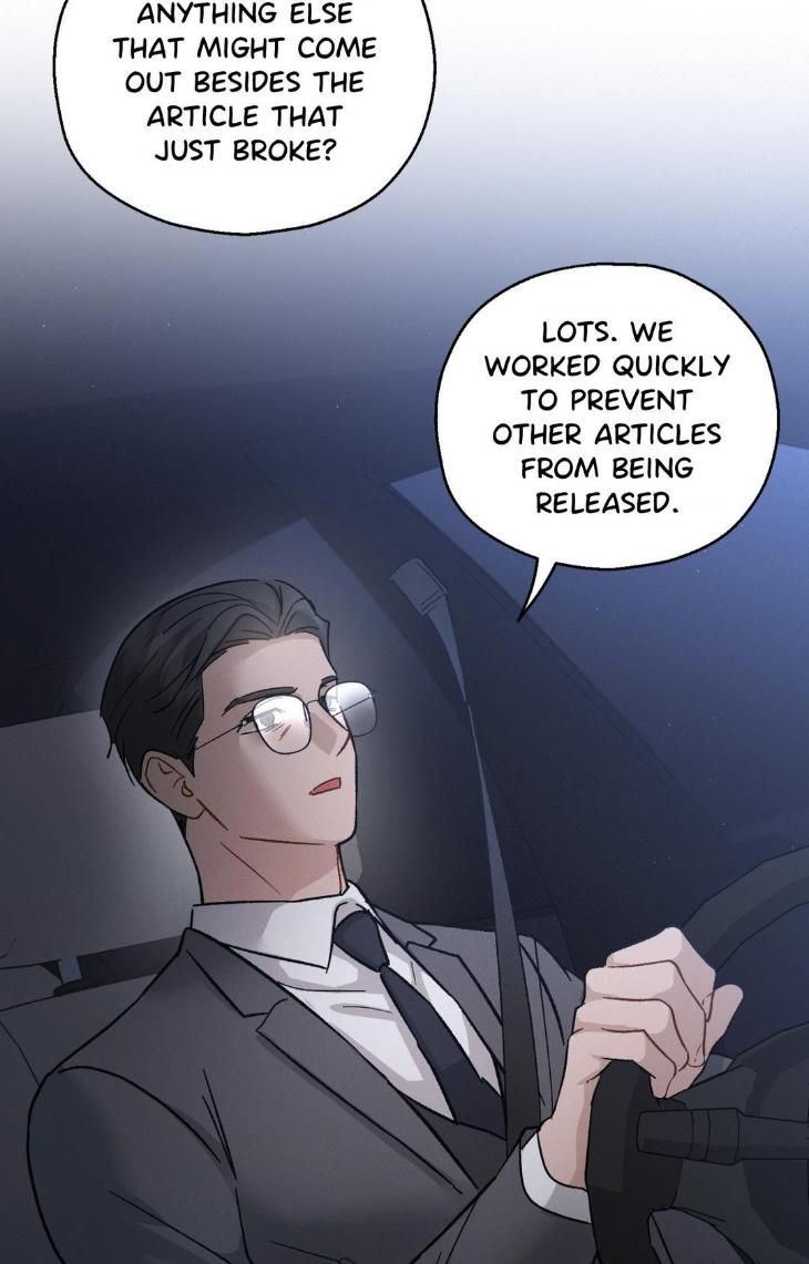 Beyond-The-Memories-By-Oneulbom-Uncensored-Eng page 68