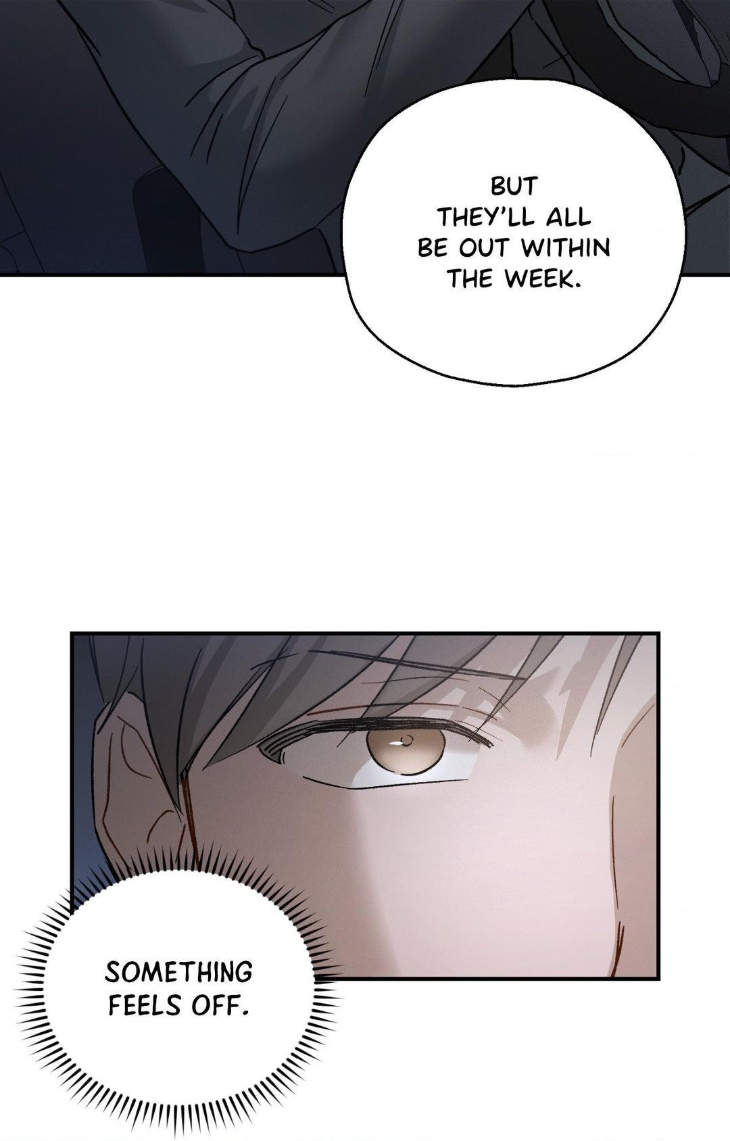 Beyond-The-Memories-By-Oneulbom-Uncensored-Eng page 69