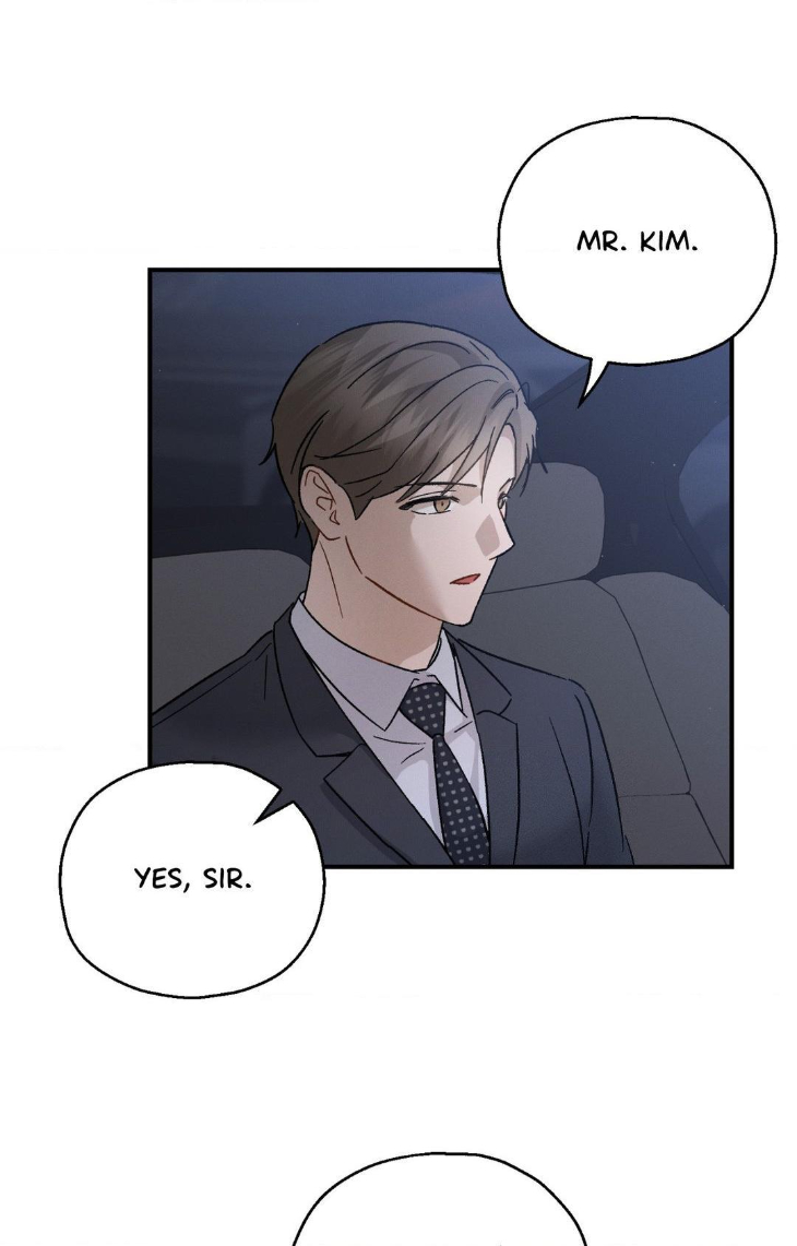 Beyond-The-Memories-By-Oneulbom-Uncensored-Eng page 70
