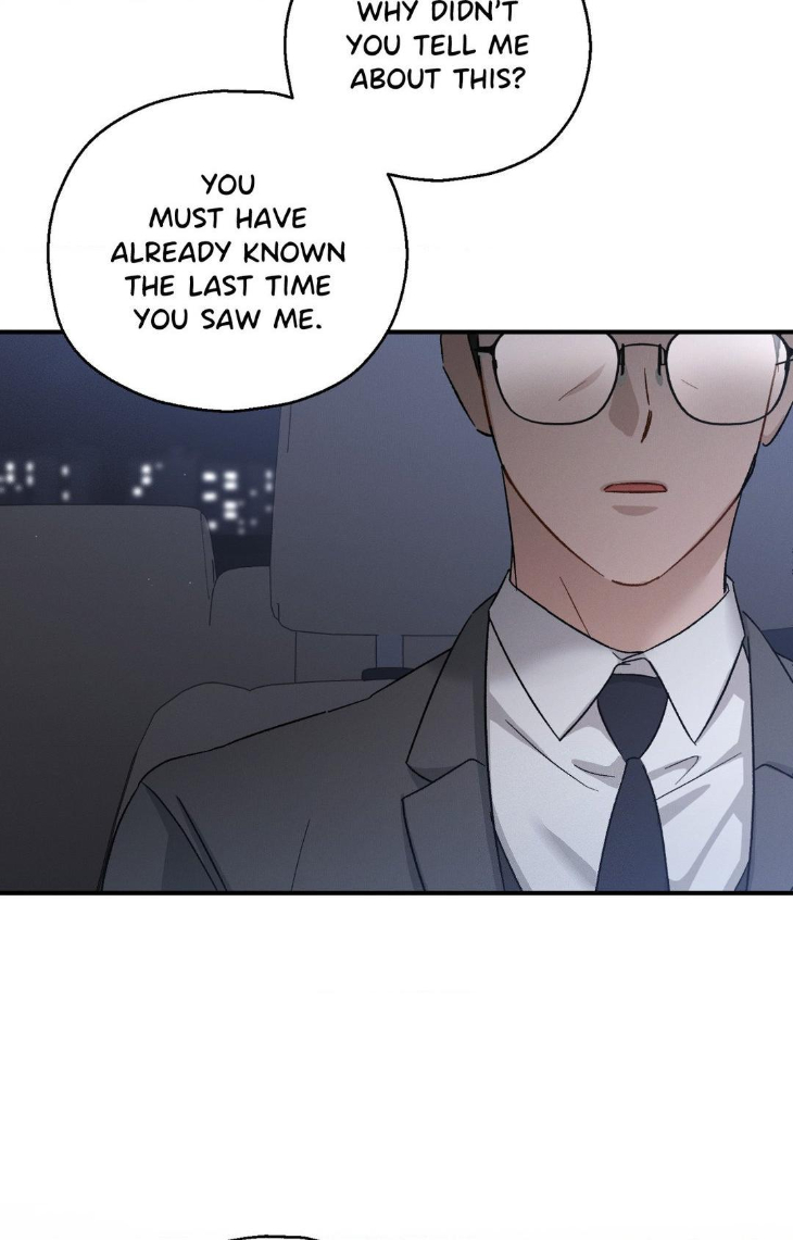 Beyond-The-Memories-By-Oneulbom-Uncensored-Eng page 71