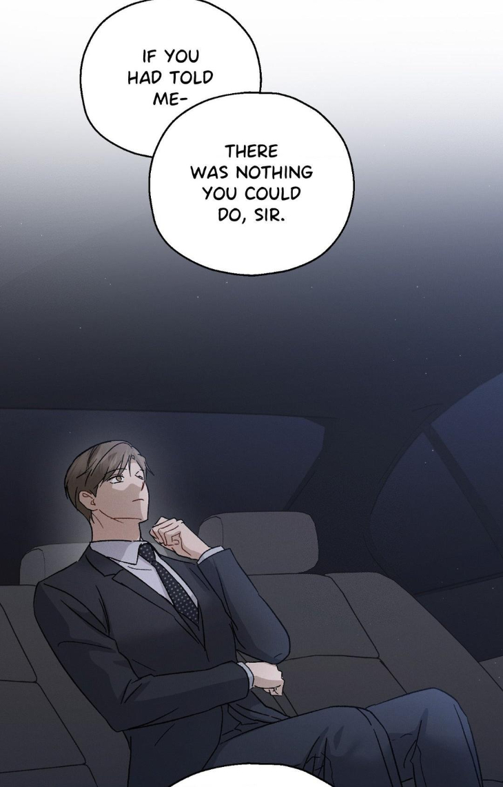 Beyond-The-Memories-By-Oneulbom-Uncensored-Eng page 72
