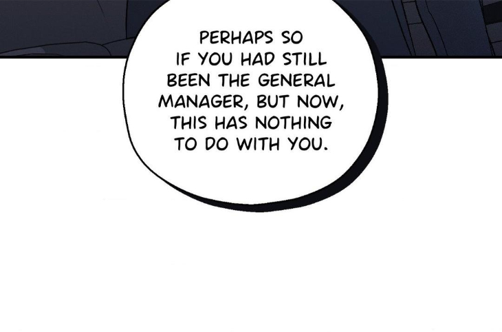 Beyond-The-Memories-By-Oneulbom-Uncensored-Eng page 73