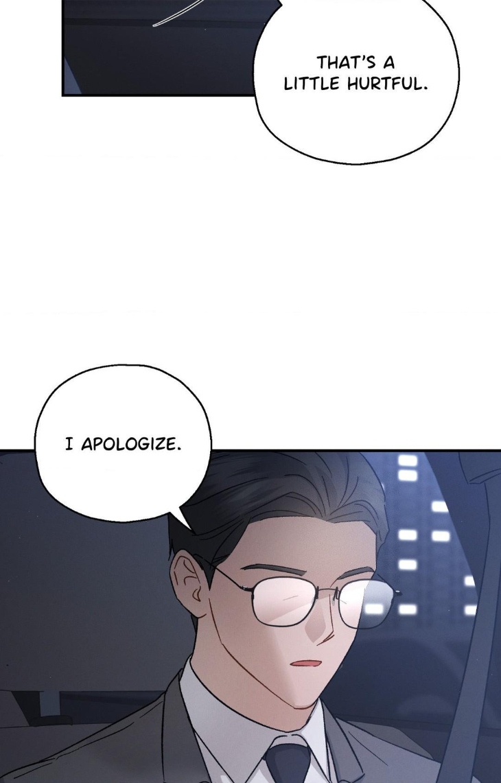 Beyond-The-Memories-By-Oneulbom-Uncensored-Eng page 75