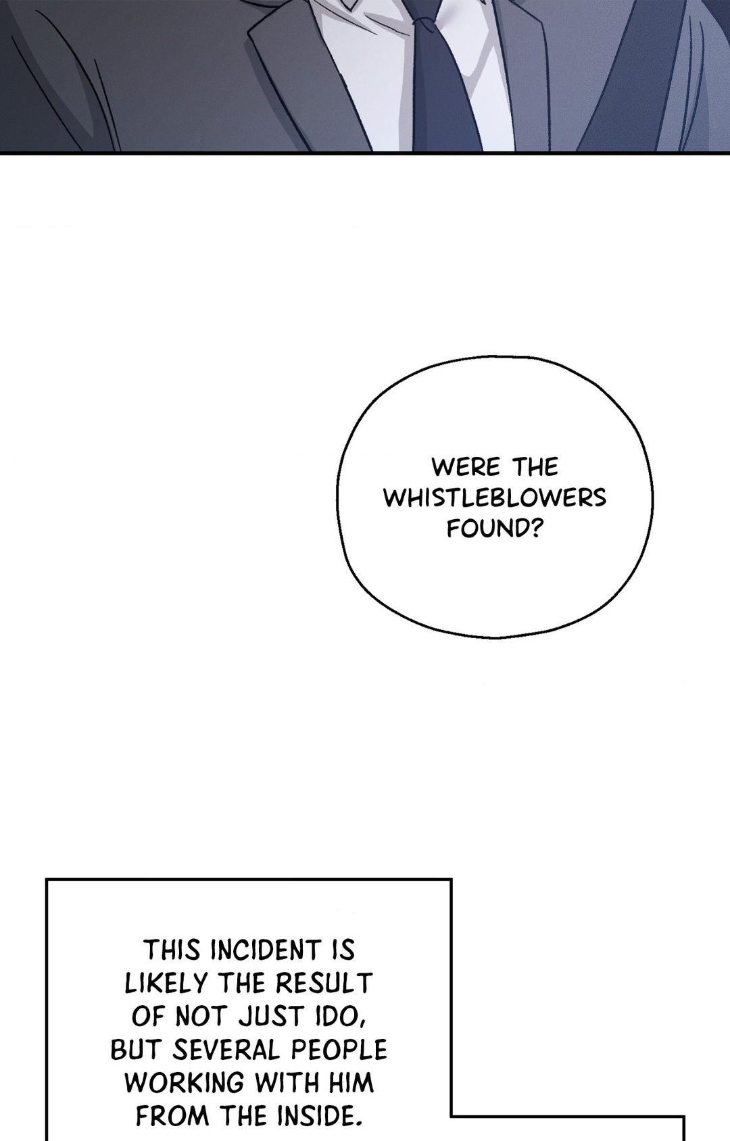 Beyond-The-Memories-By-Oneulbom-Uncensored-Eng page 76