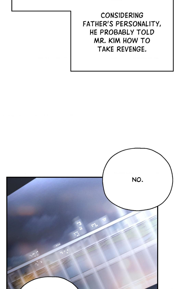 Beyond-The-Memories-By-Oneulbom-Uncensored-Eng page 77