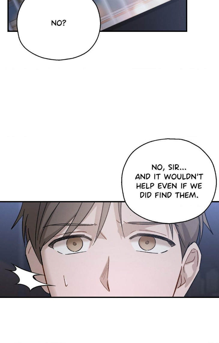Beyond-The-Memories-By-Oneulbom-Uncensored-Eng page 78