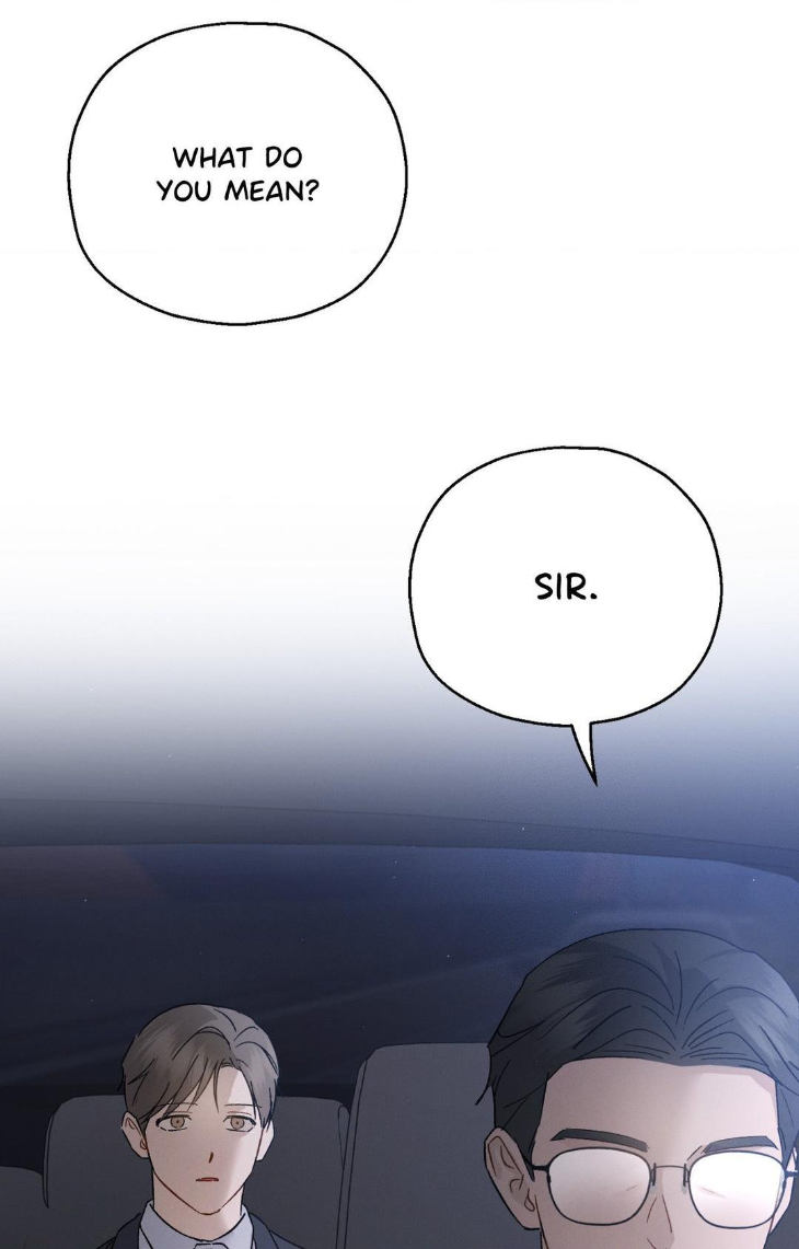 Beyond-The-Memories-By-Oneulbom-Uncensored-Eng page 79