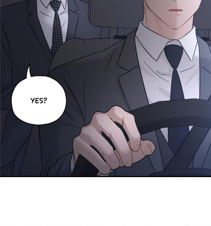 Beyond-The-Memories-By-Oneulbom-Uncensored-Eng page 80