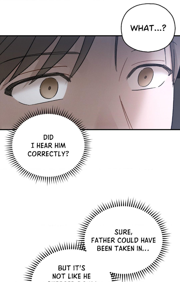 Beyond-The-Memories-By-Oneulbom-Uncensored-Eng page 83